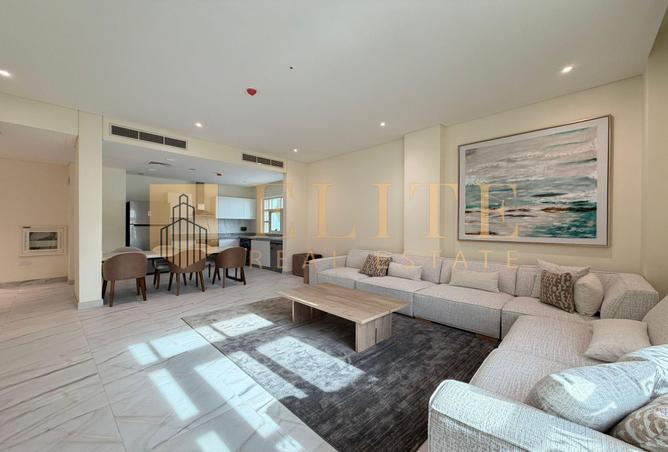 54102072 - Property Image 2