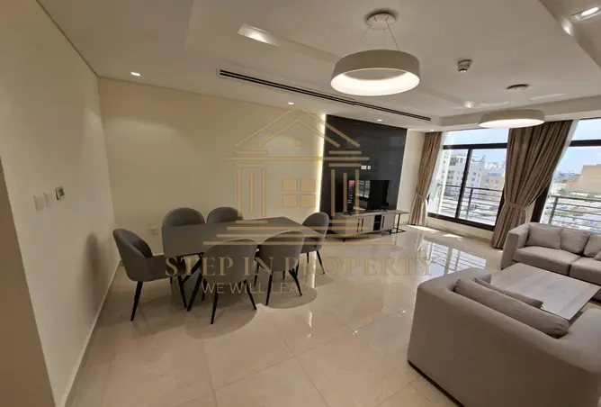 57884232 - Property Image 3