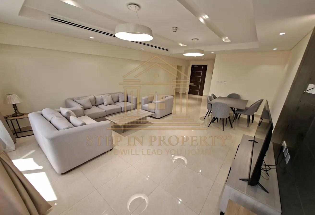 57884232 - Property Main Image