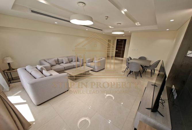 57884232 - صورة العقار 2