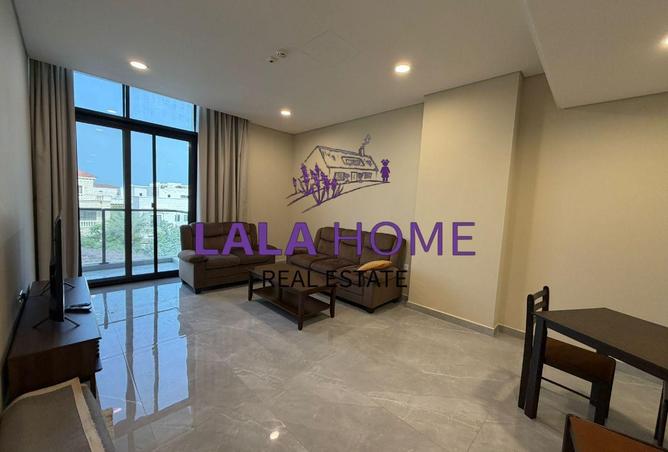 52591709 - صورة العقار 2