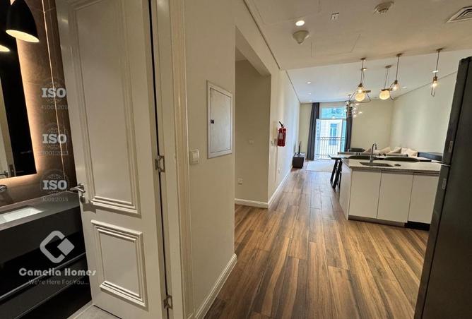 53052110 - Property Image 3