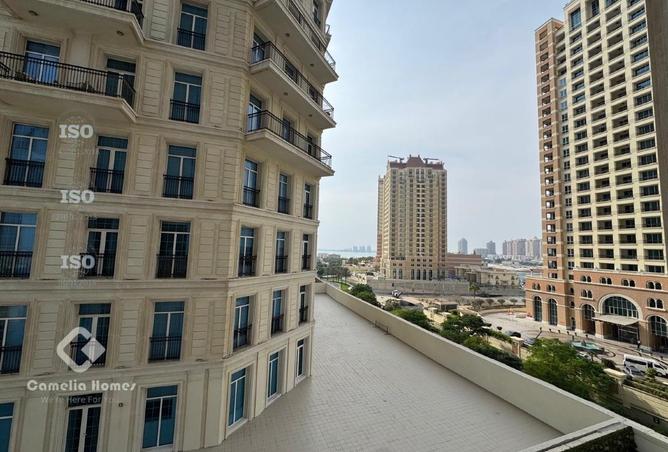 53052110 - Property Image 2