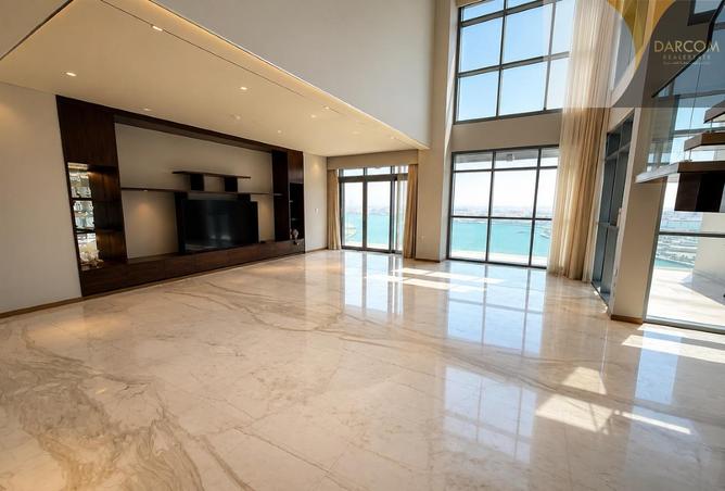 61446703 - Property Image 2