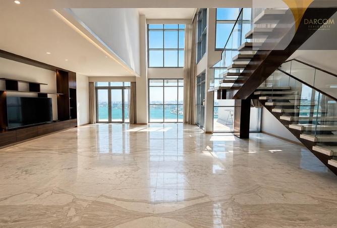 61446703 - Property Main Image