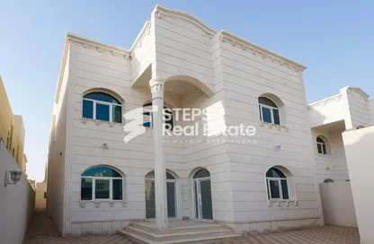 Villa - 7 Bedrooms - 7+ Bathrooms for sale in Al Khor Community - Al Khor