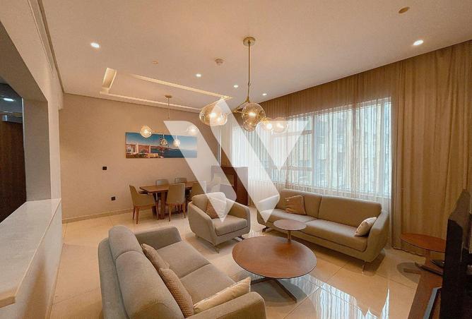 52043727 - Property Image 2