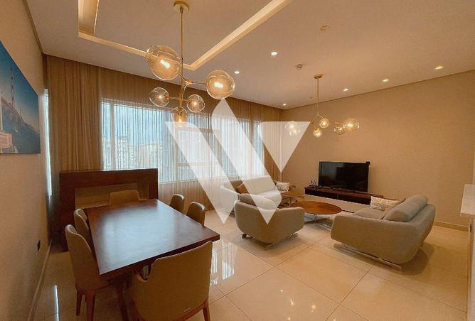 52043727 - Property Image 3