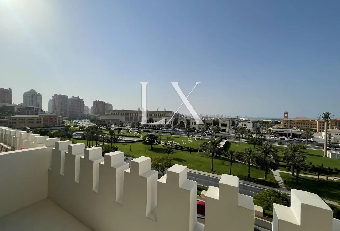 62353559 - Property Main Image