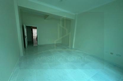 Apartment - 2 Bedrooms - 2 Bathrooms for rent in Old Airport Residential Apartments - Old Airport Road - Doha