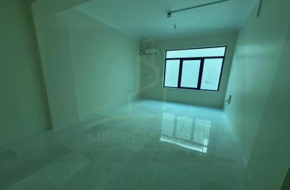 Apartment - 2 Bedrooms - 2 Bathrooms for rent in Old Airport Residential Apartments - Old Airport Road - Doha