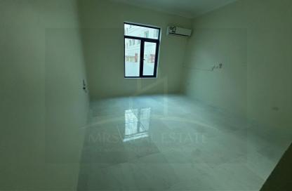 Apartment - 2 Bedrooms - 2 Bathrooms for rent in Old Airport Residential Apartments - Old Airport Road - Doha