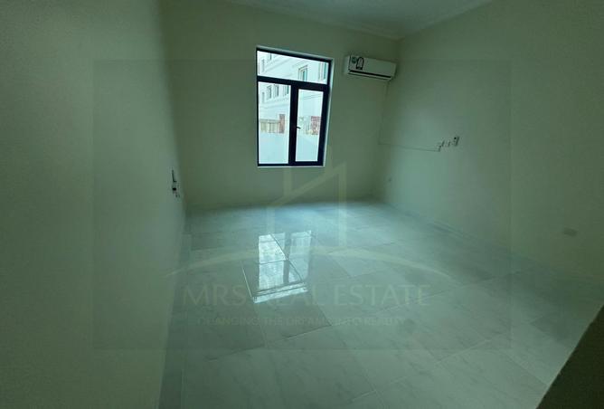 55228669 - Property Main Image