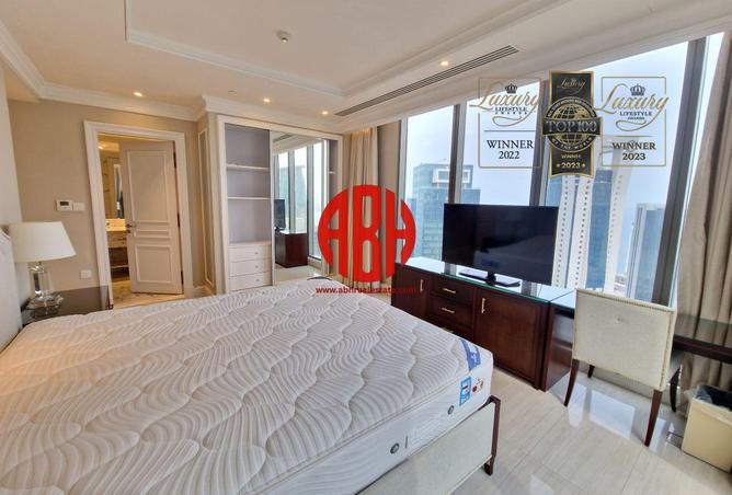 52913300 - صورة العقار 3