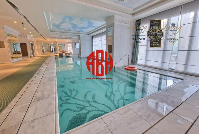 52913300 - صورة العقار 2