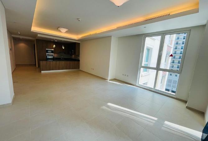 982157 - صورة العقار 2