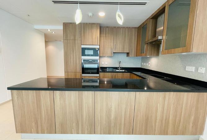 982157 - صورة العقار 3