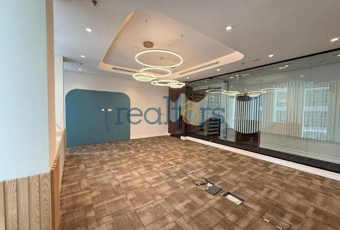 59665574 - Property Image 3