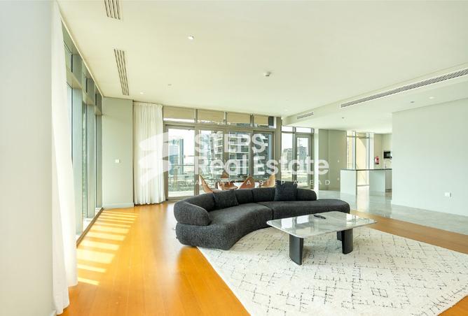 61114912 - Property Main Image