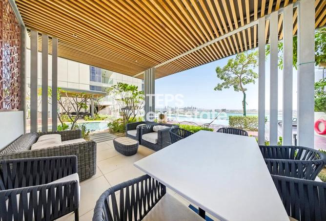 61114912 - Property Image 3