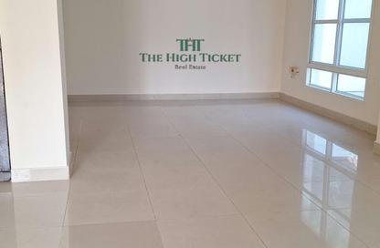 Villa - 4 - 4 for rent in Old Airport Road - Old Airport Road - Doha