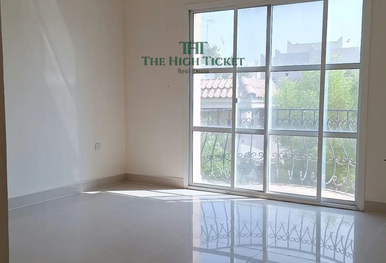 63974816 - Property Main Image
