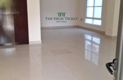 Villa - 4 - 4 for rent in Old Airport Road - Old Airport Road - Doha