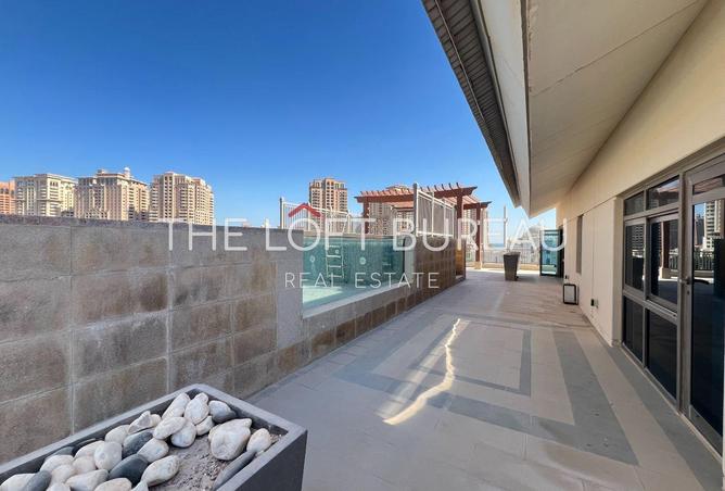57353286 - Property Image 3