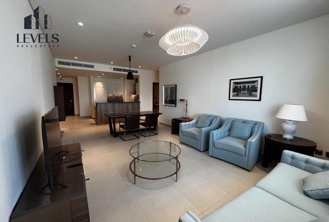 61502285 - Property Main Image