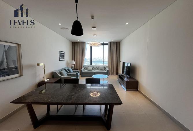 61502285 - Property Image 2