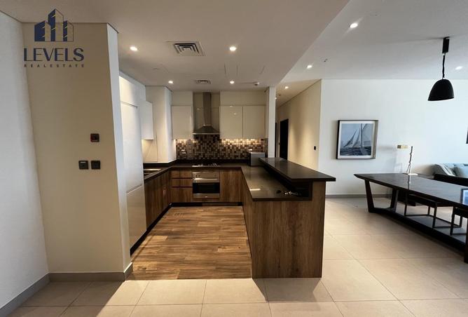 61502285 - Property Image 3