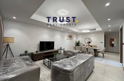Villa - 6 Bedrooms - 6 Bathrooms for rent in Muaither Area - Al Rayyan - Doha Villa - 6 Bedrooms - 6 Bathrooms for rent in Muaither Area - Al Rayyan - Doha