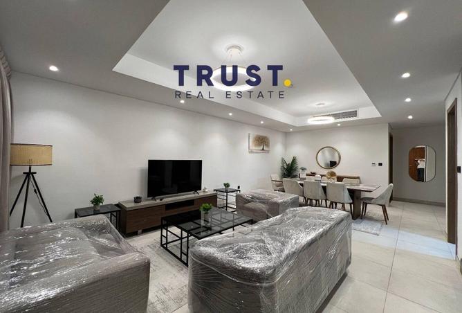 59553869 - Property Image 3