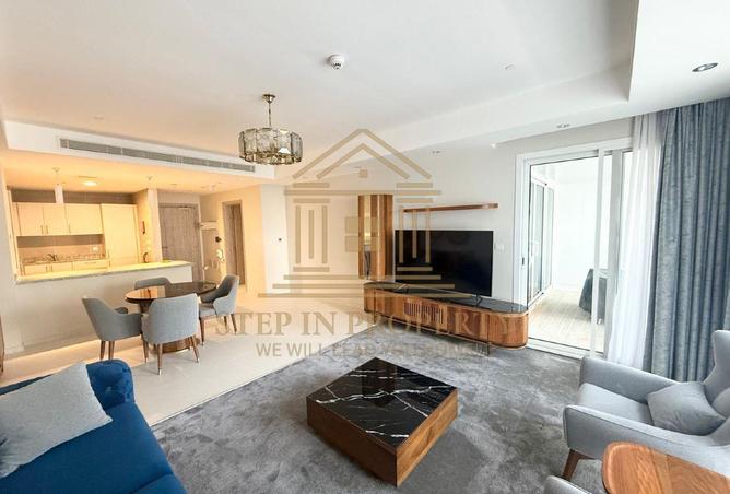 52113850 - Property Main Image