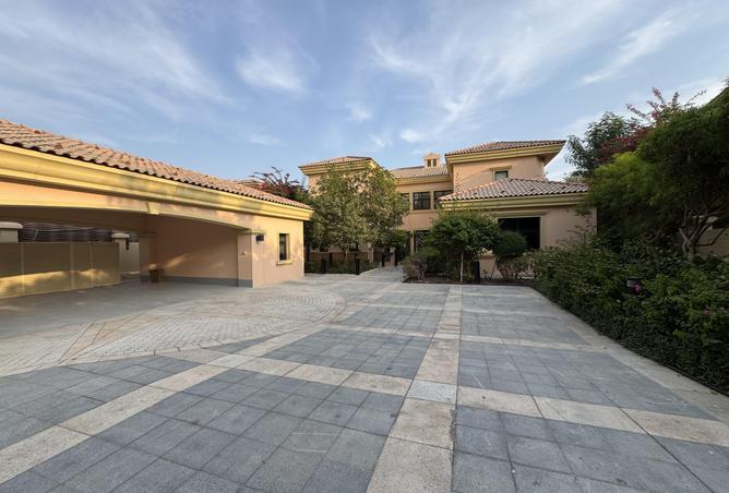 1018453 - صورة العقار 3