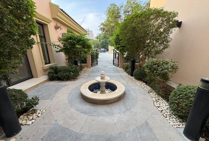 1018453 - صورة العقار 2