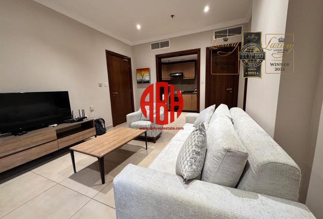 60558866 - Property Image 3