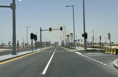 Land - Studio for sale in Huzoom Villas - Lusail City - Lusail