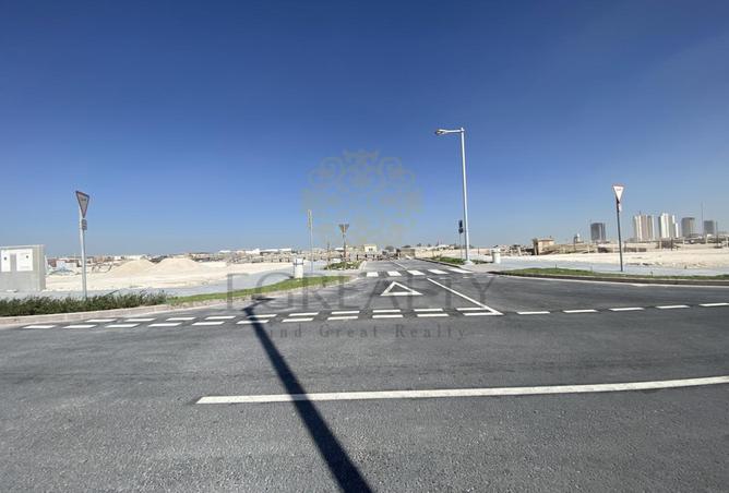 62069329 - Property Main Image
