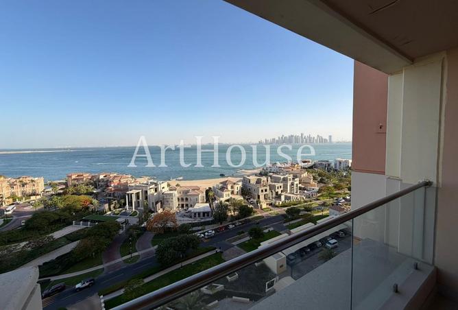 59720114 - Property Main Image
