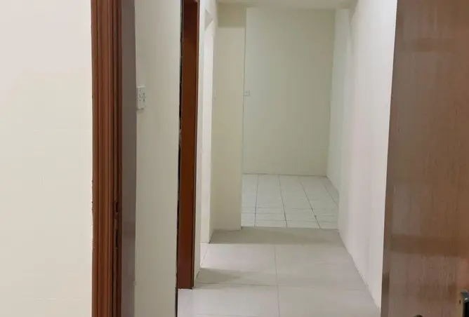 1017067 - Property Image 3