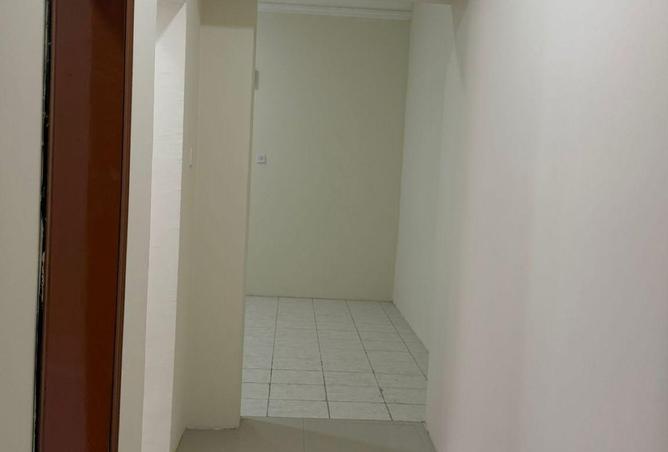 1017067 - صورة العقار 3