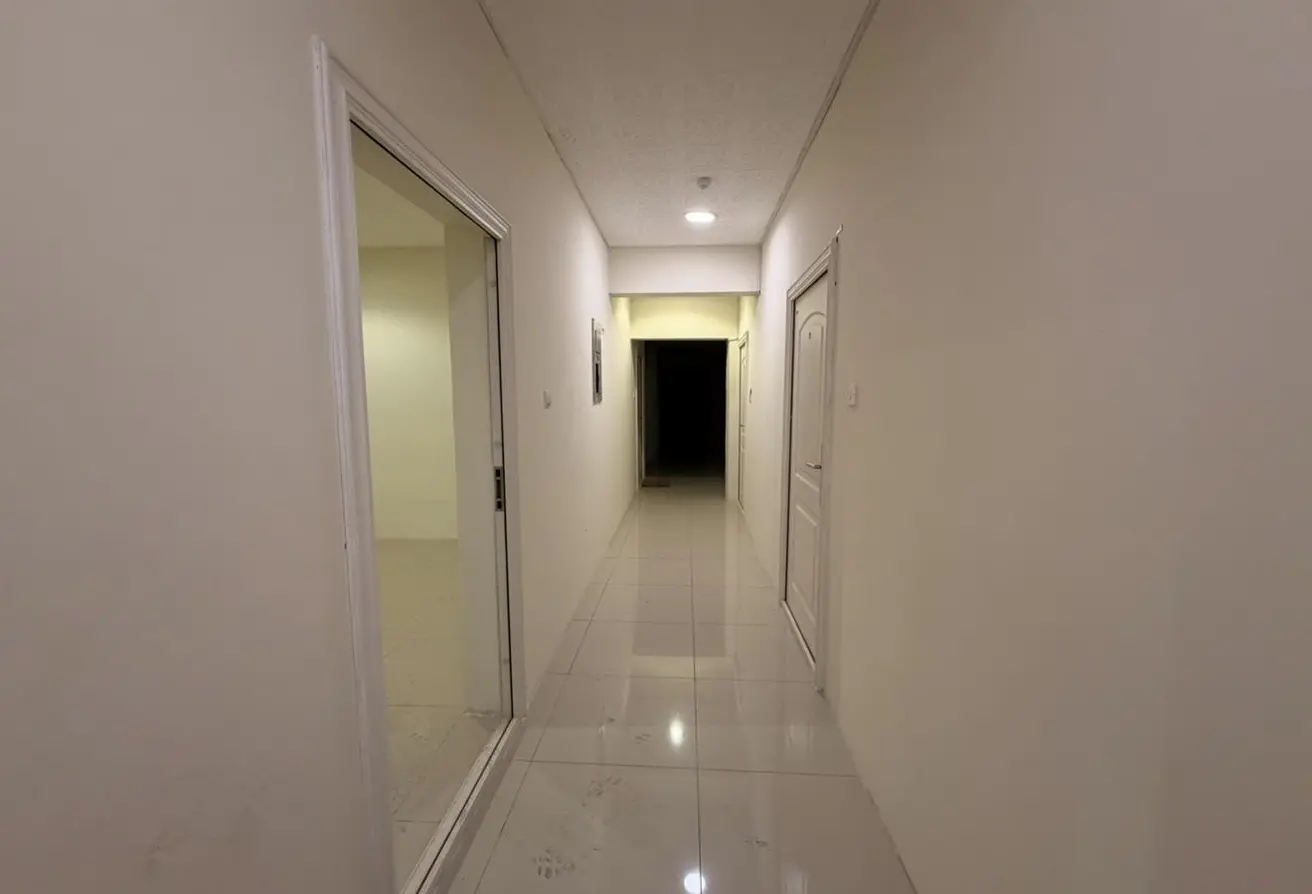1017067 - Property Main Image