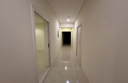 Apartment - 1 Bedroom - 1 Bathroom for rent in Old Salata - Salata - Doha Apartment - 1 Bedroom - 1 Bathroom for rent in Old Salata - Salata - Doha