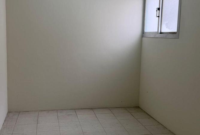 1017067 - صورة العقار 2