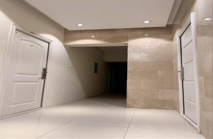 Apartment - 1 Bedroom - 1 Bathroom for rent in Old Salata - Salata - Doha Apartment - 1 Bedroom - 1 Bathroom for rent in Old Salata - Salata - Doha