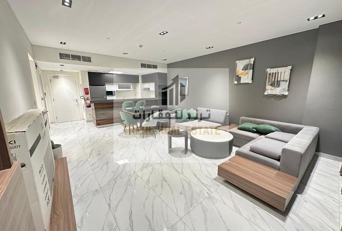 1002113 - Property Image 2