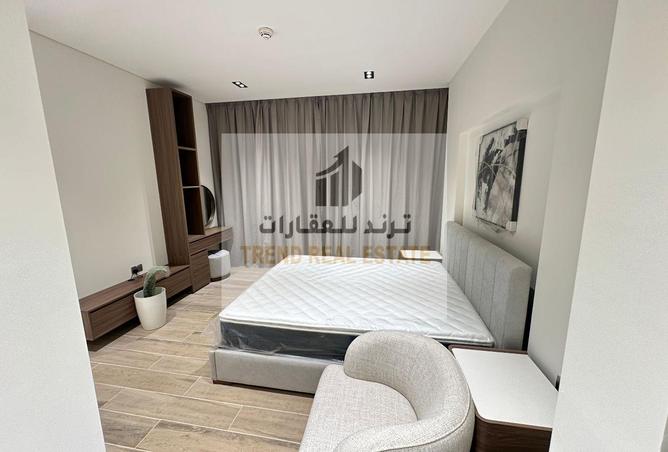 1002113 - Property Image 3