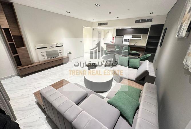 1002113 - Property Main Image