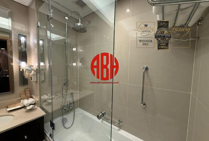 56022015 - Property Image 3